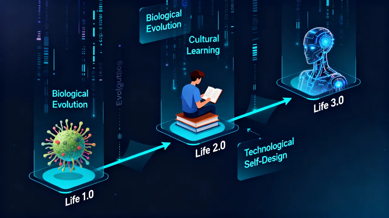 AGI Risks and the Path Forward