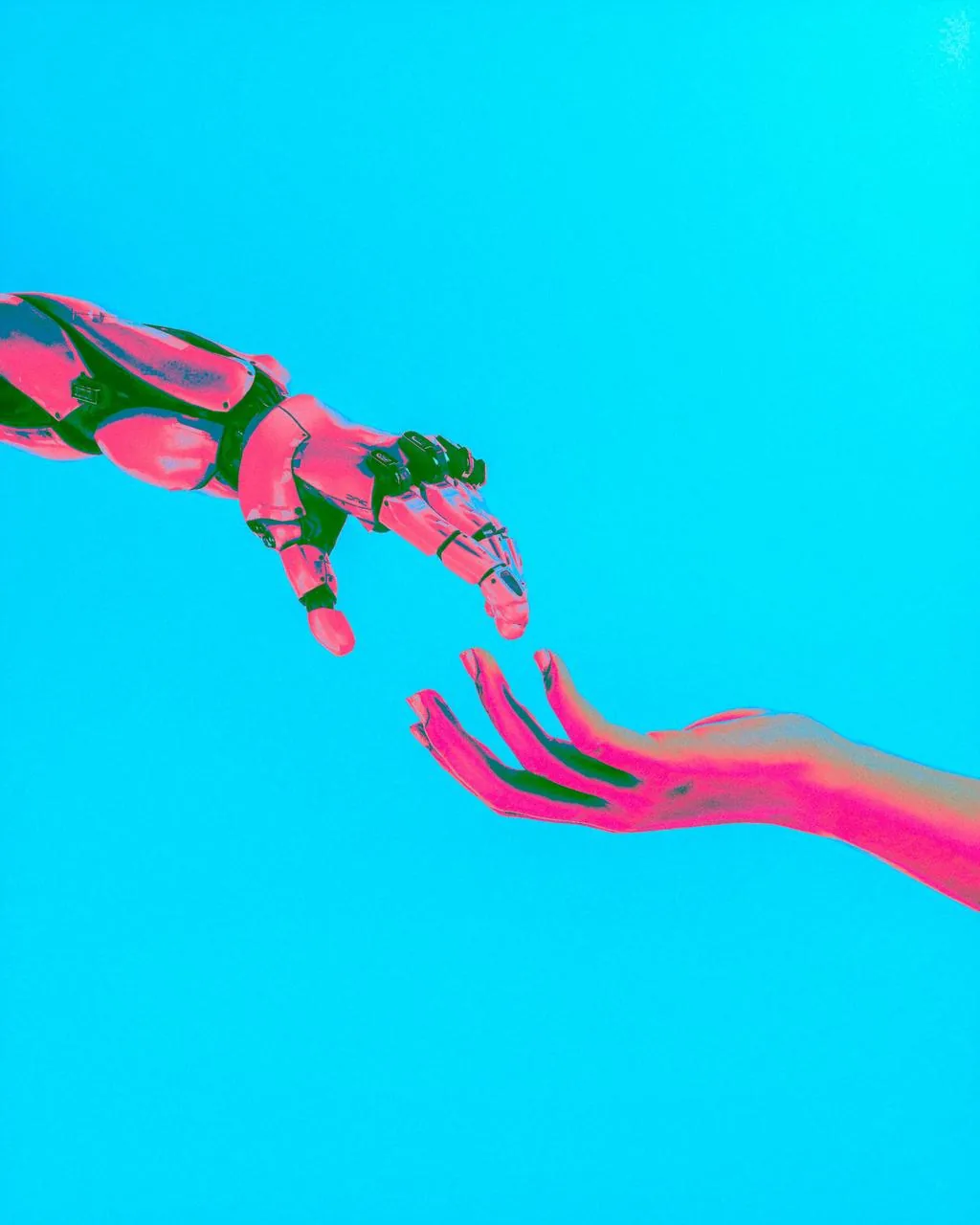 Modern Isolation Through the Lens of Human-AI Romance