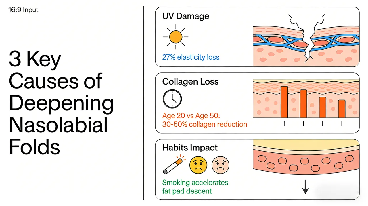 2. FDA-Approved Long-Lasting Solutions