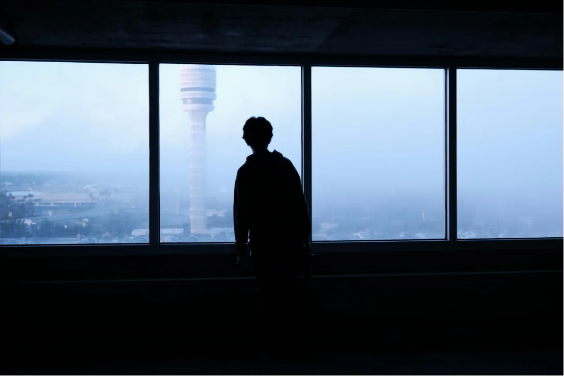 III. How do we fix it in these industries? It's a two-pronged approach: prevent and step in