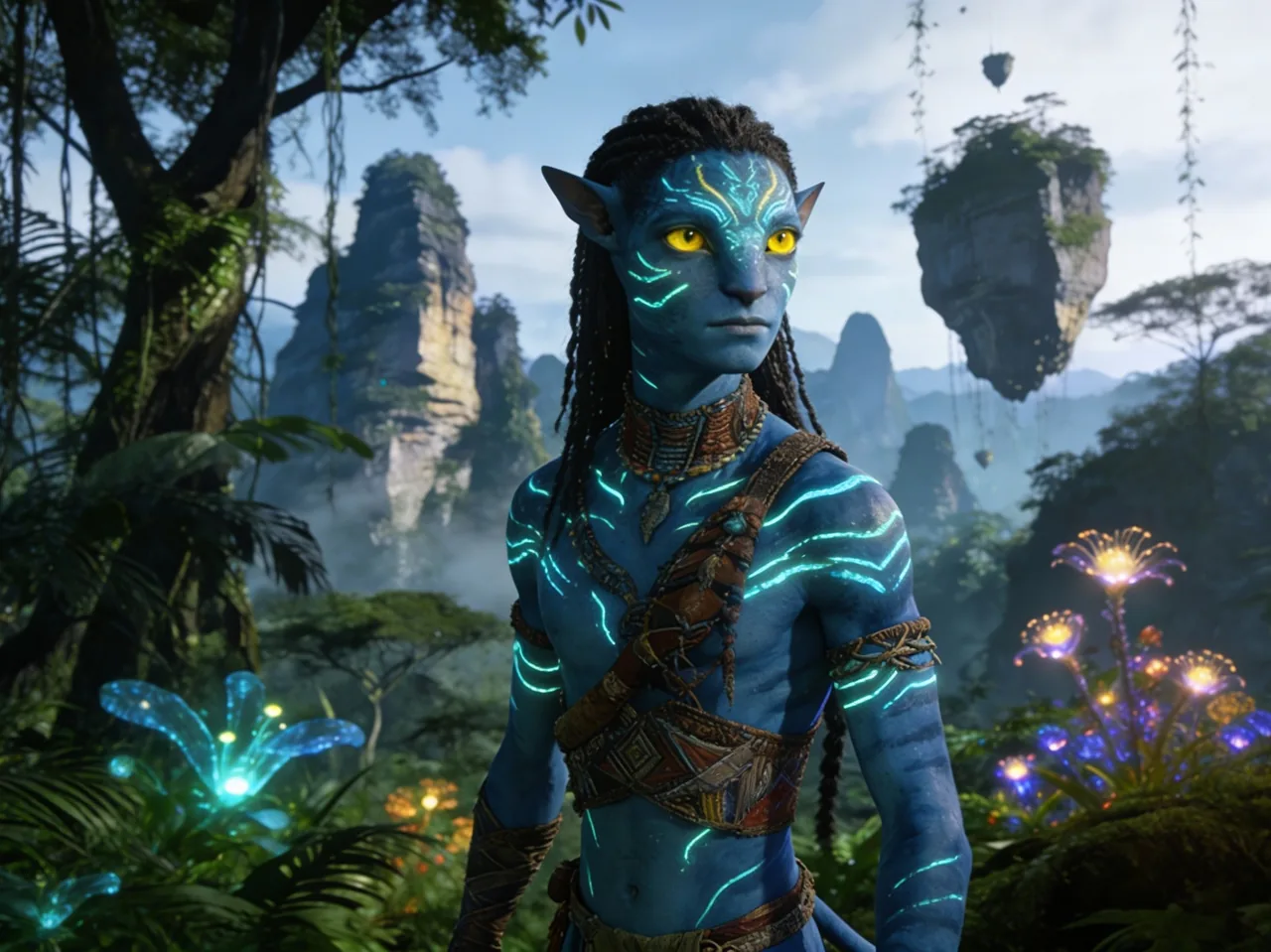 III. Film Industry Set for a Change, 2026 Box Office Expected to Boom